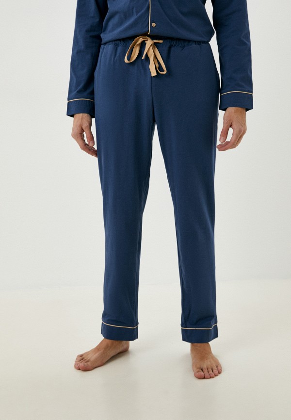 Ihomewear Пижама - фото 4