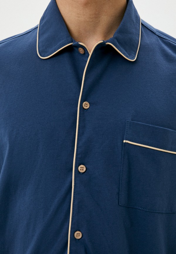 Ihomewear Пижама - фото 5