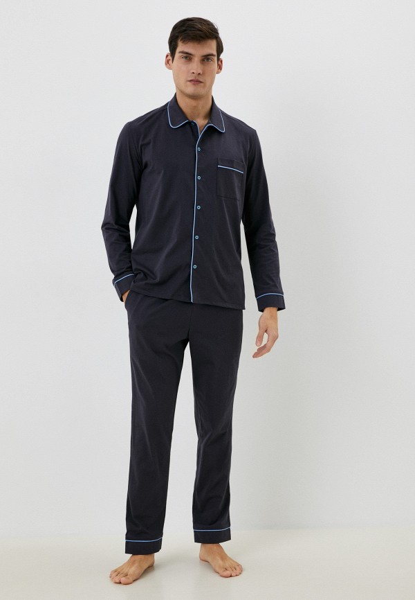 Ihomewear Пижама - фото 1