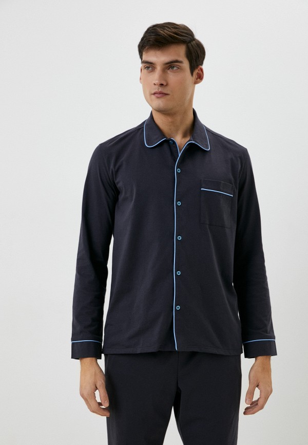 Ihomewear Пижама - фото 2