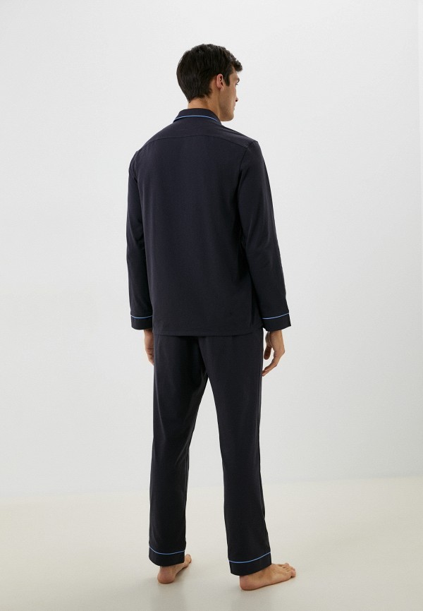 Ihomewear Пижама - фото 3