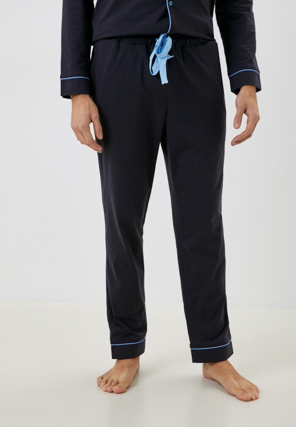 Ihomewear Пижама - фото 4