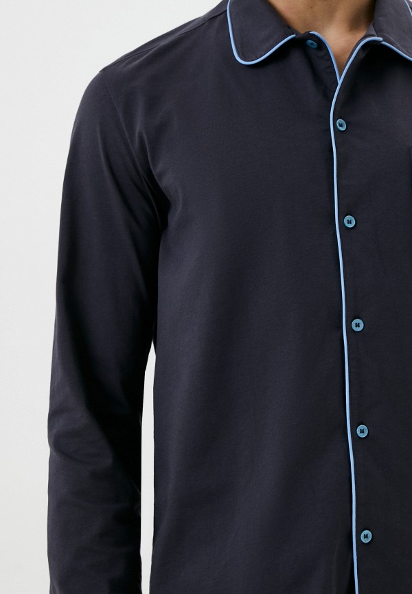 Ihomewear Пижама - фото 5