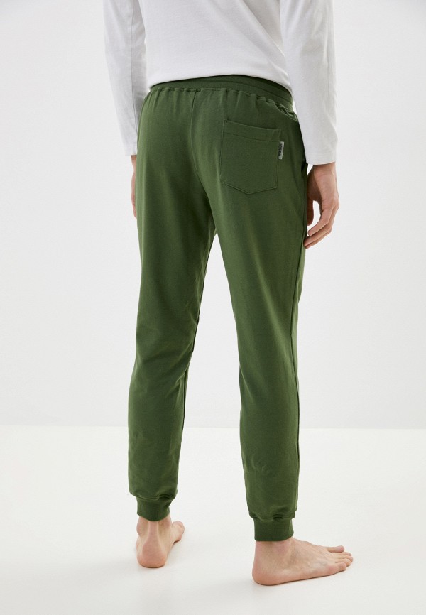 Ihomewear Брюки домашние - фото 3