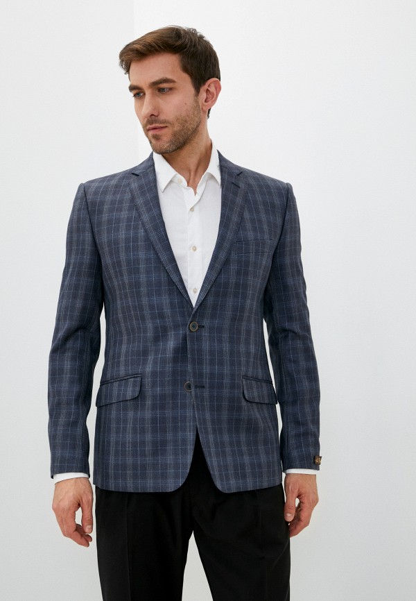 la Biali Пиджак - фото 1