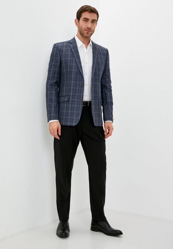 la Biali Пиджак - фото 2