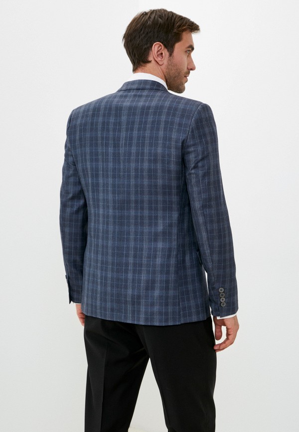 la Biali Пиджак - фото 3