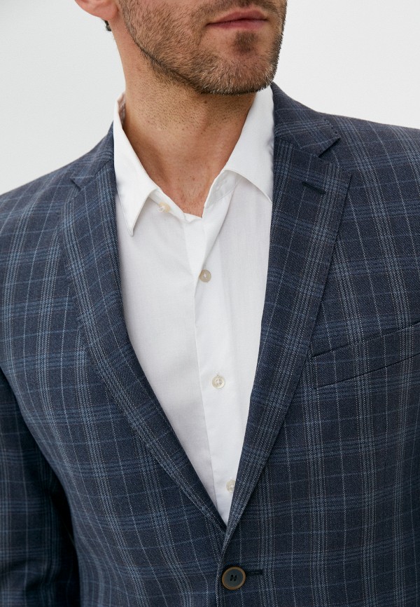 la Biali Пиджак - фото 4