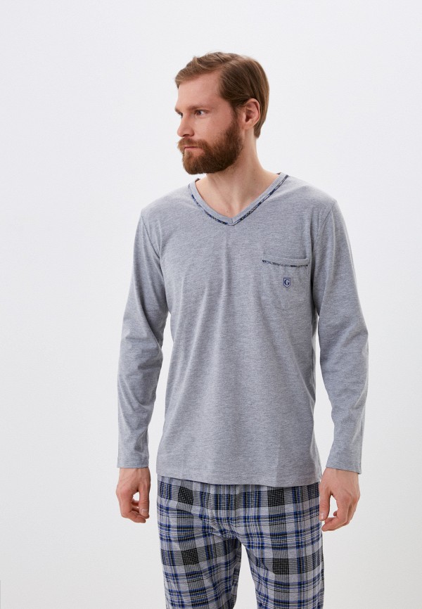 Gazzaz Пижама - фото 2