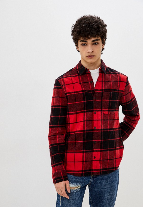 Befree Рубашка - фото 1