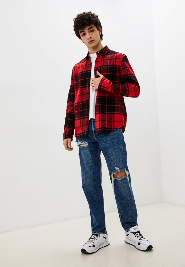 Befree Рубашка - фото 2