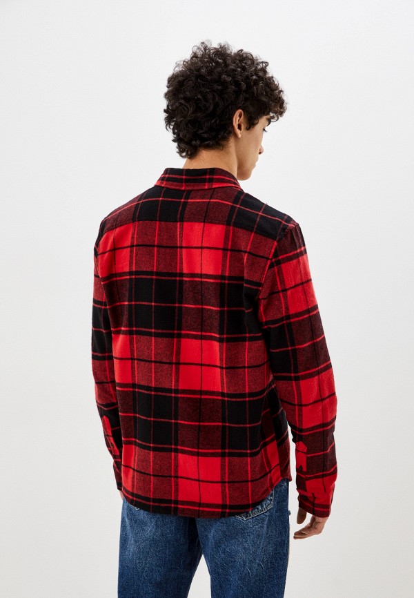 Befree Рубашка - фото 3