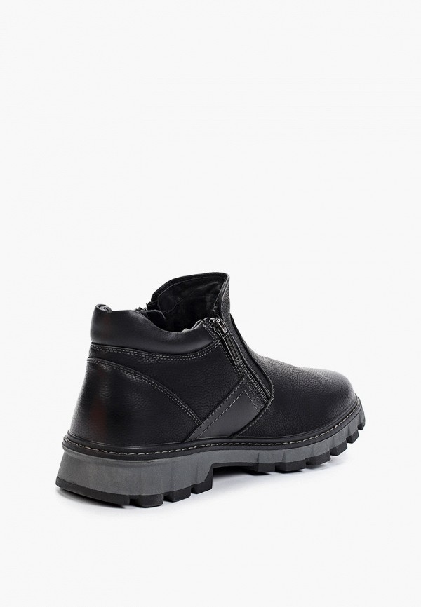 Thomas Munz Ботинки - Полнота F (6) - фото 3