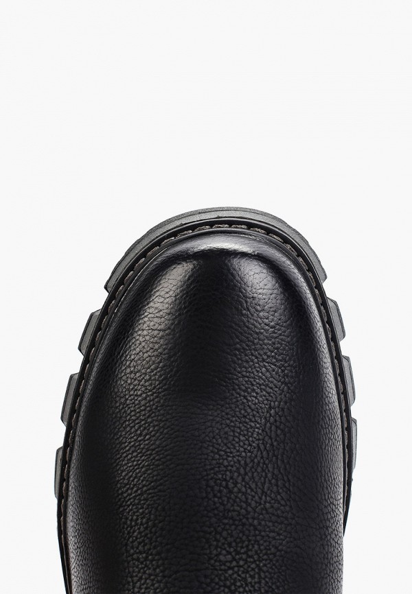 Thomas Munz Ботинки - Полнота F (6) - фото 4