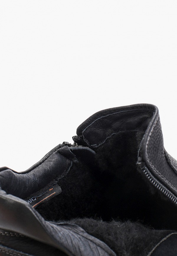 Thomas Munz Ботинки - Полнота F (6) - фото 6