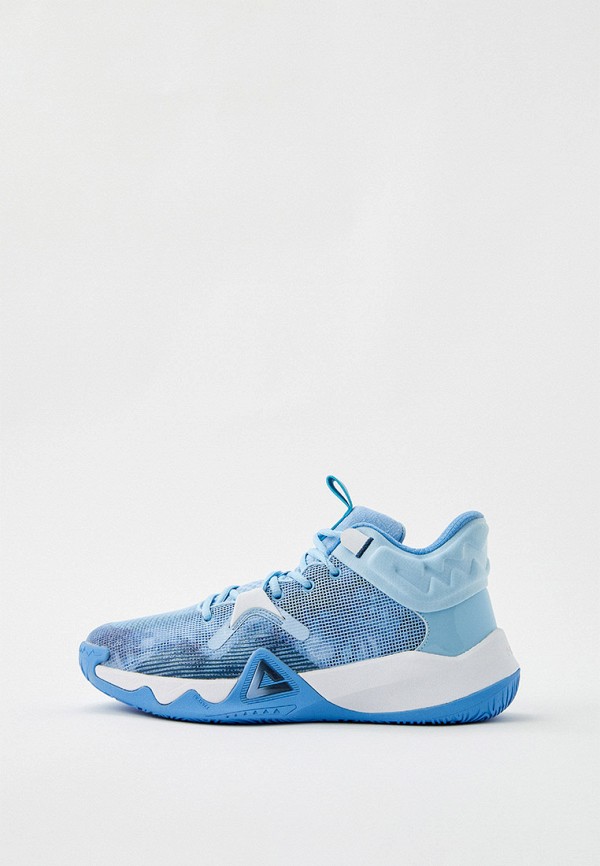 Peak Кроссовки - фото 1