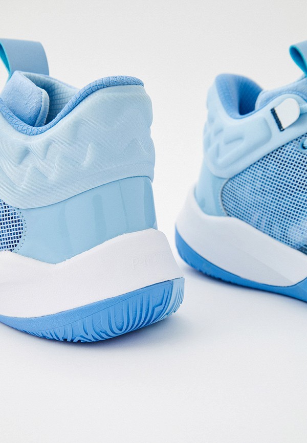 Peak Кроссовки - фото 4