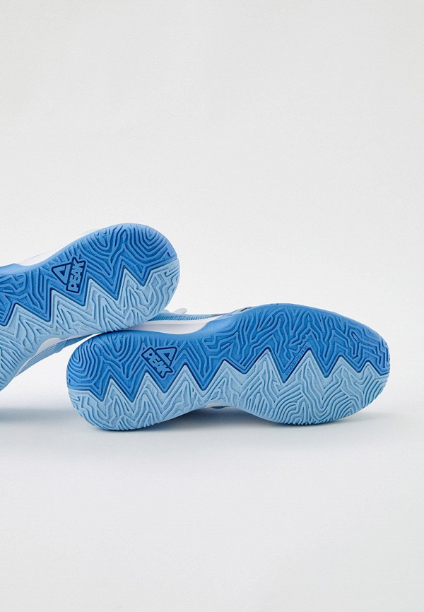 Peak Кроссовки - фото 5