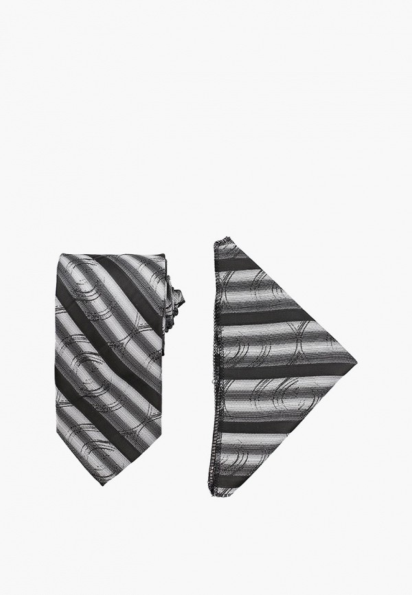 Ir.Lush Галстук и платок - фото 1