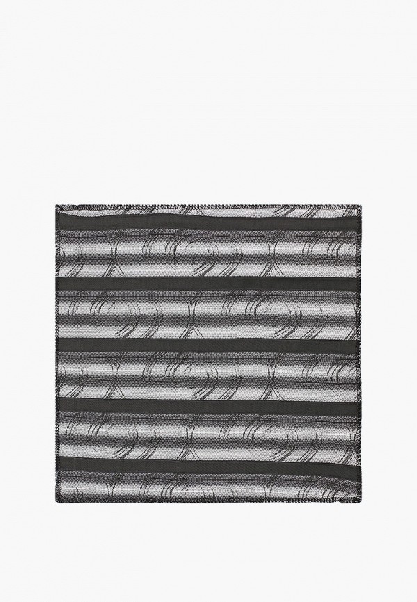 Ir.Lush Галстук и платок - фото 2