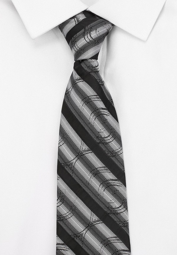 Ir.Lush Галстук и платок - фото 4