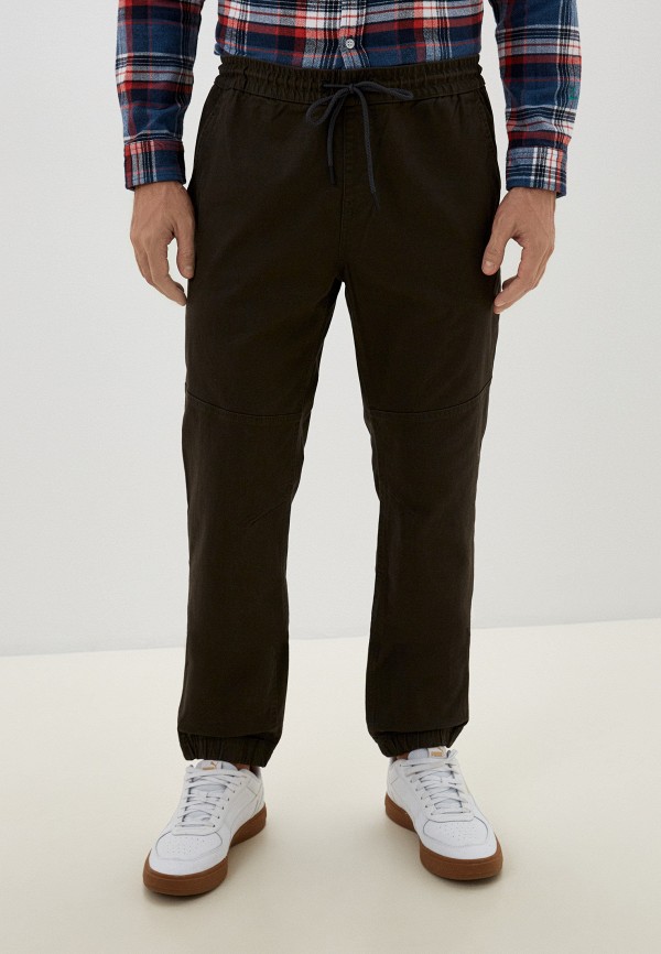 Zolla Брюки - фото 1