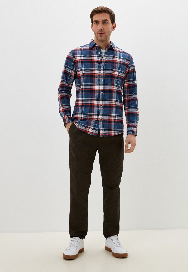 Zolla Брюки - фото 2