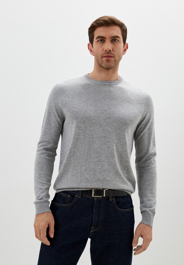 Zolla Джемпер - фото 1