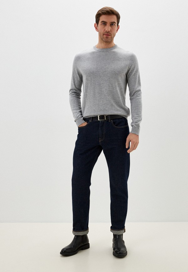 Zolla Джемпер - фото 2