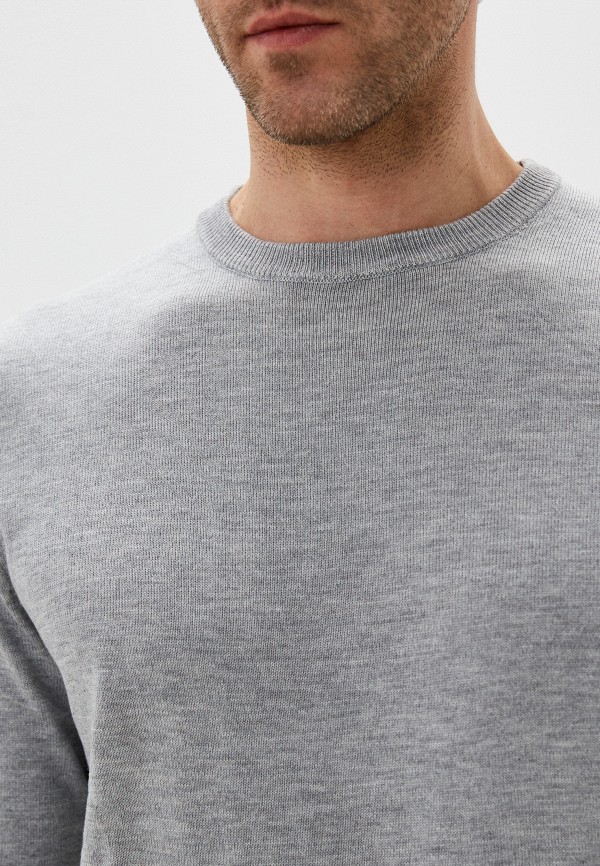 Zolla Джемпер - фото 4