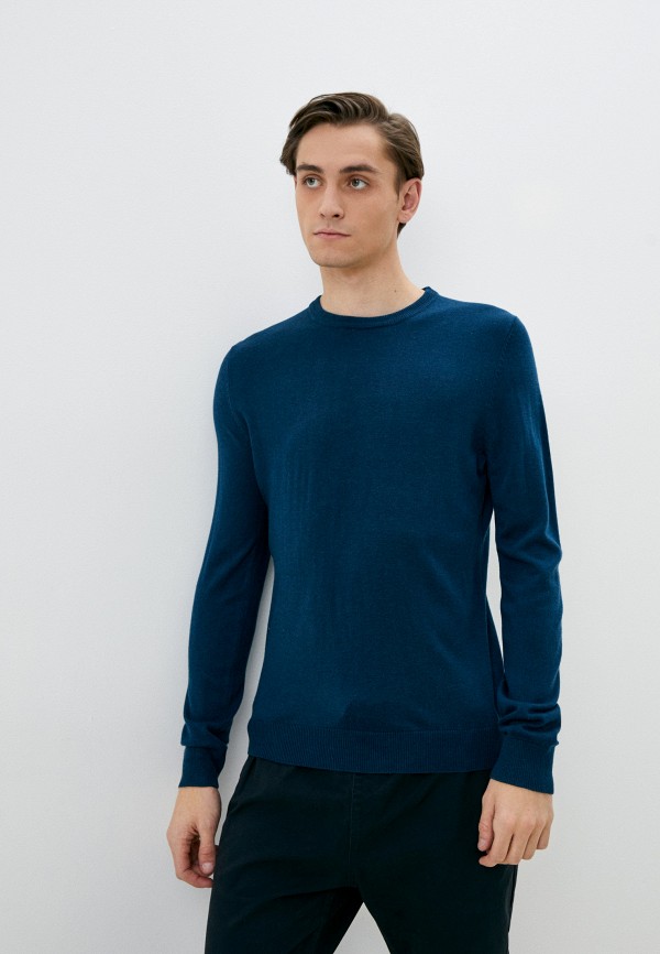 Zolla Джемпер - фото 1