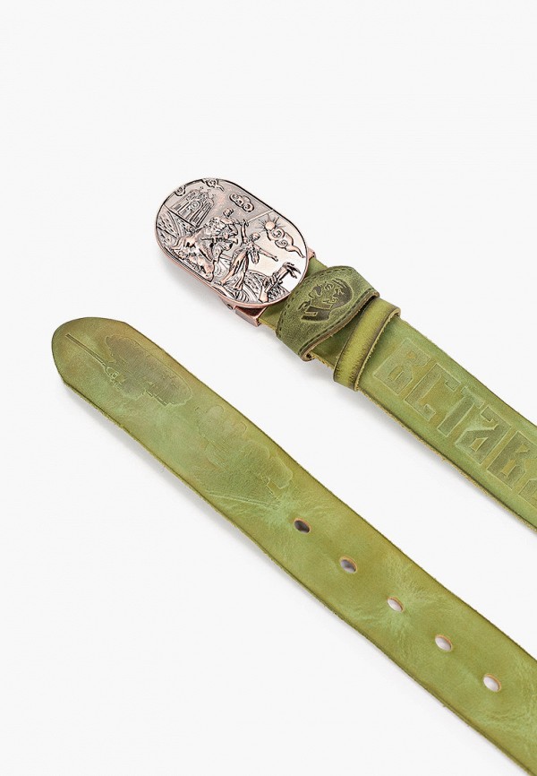 Великоросс Ремень - фото 2