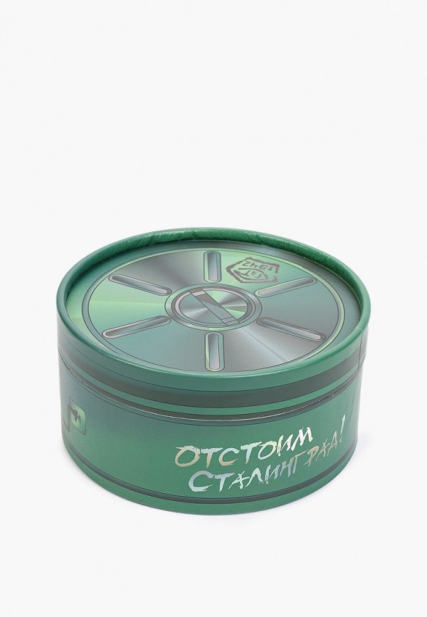 Великоросс Ремень - фото 4