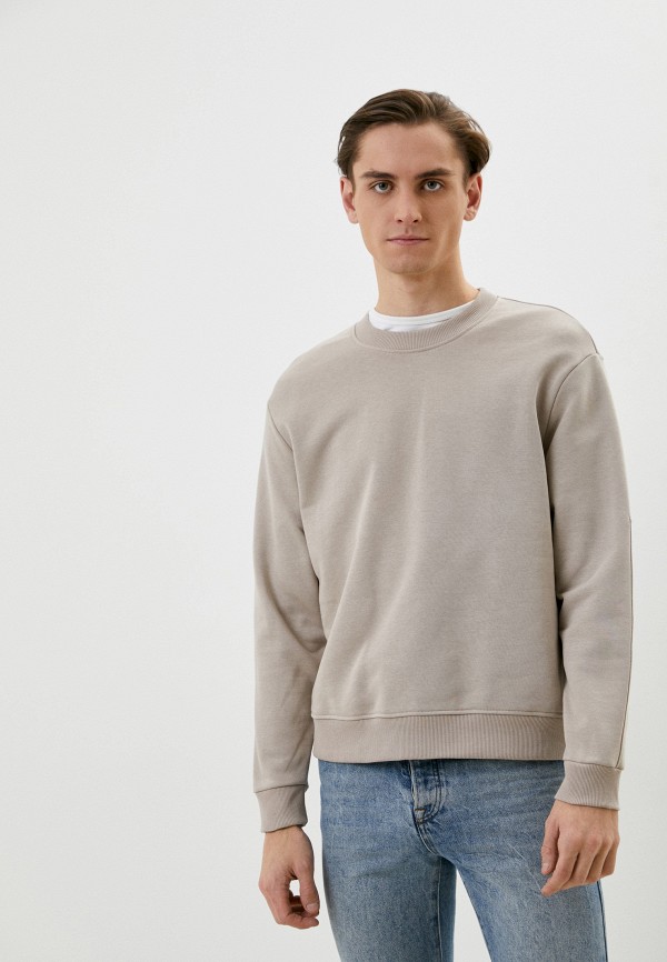 Mark Formelle Свитшот - фото 1