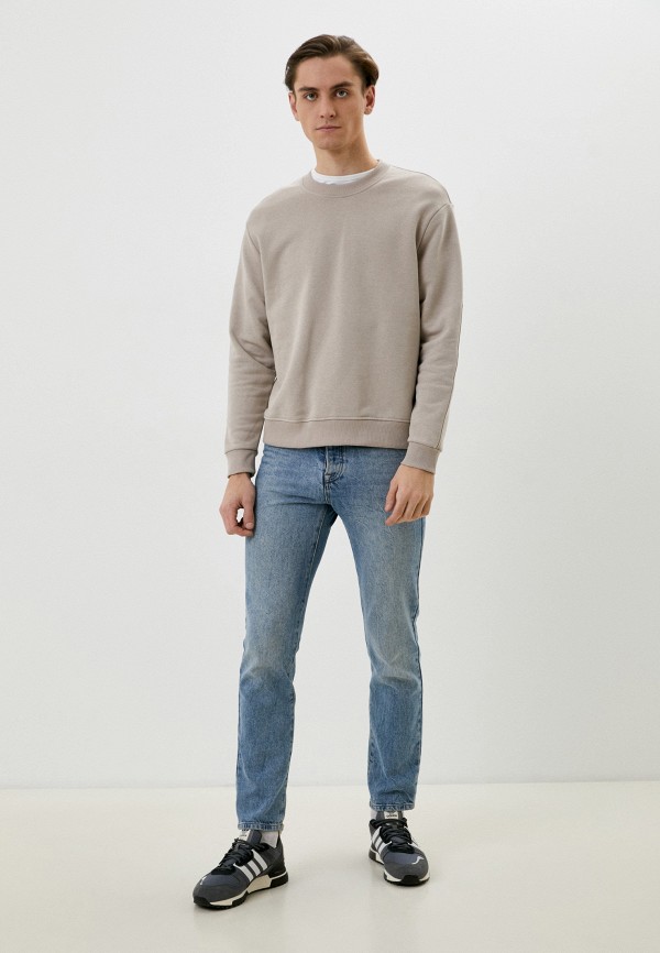 Mark Formelle Свитшот - фото 2