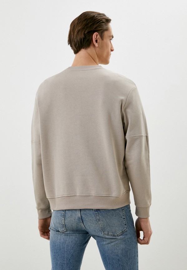 Mark Formelle Свитшот - фото 3