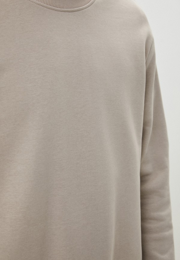 Mark Formelle Свитшот - фото 4