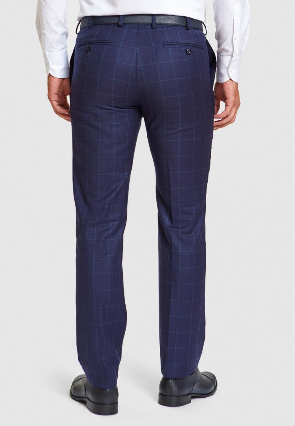 Kanzler Брюки - Slim fit - фото 2