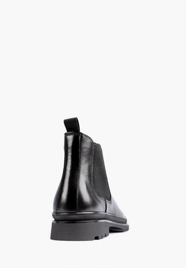 Kanzler Ботинки - фото 3