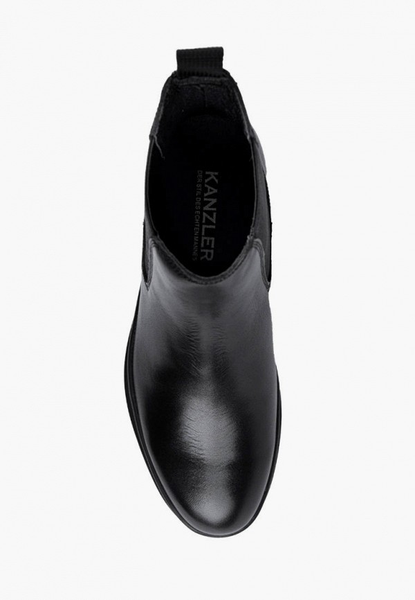 Kanzler Ботинки - фото 4