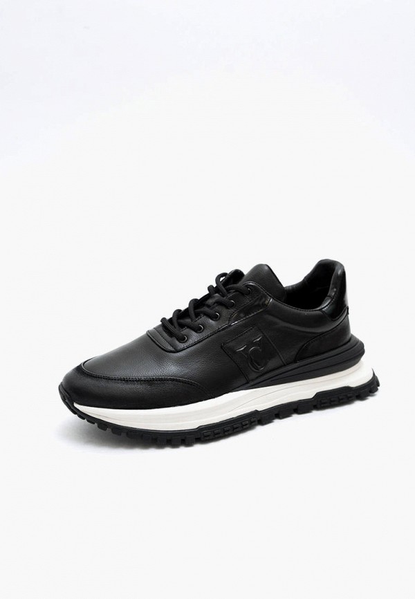 Vitacci Кроссовки - фото 2