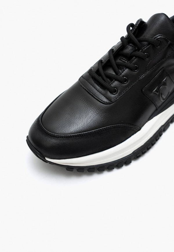 Vitacci Кроссовки - фото 3