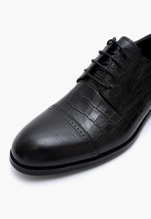 Vitacci Туфли - фото 3