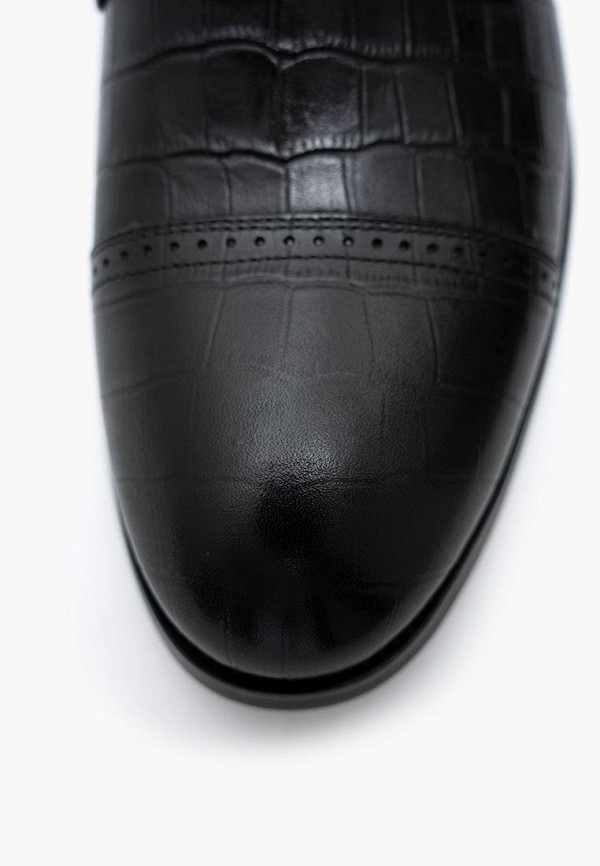 Vitacci Туфли - фото 4