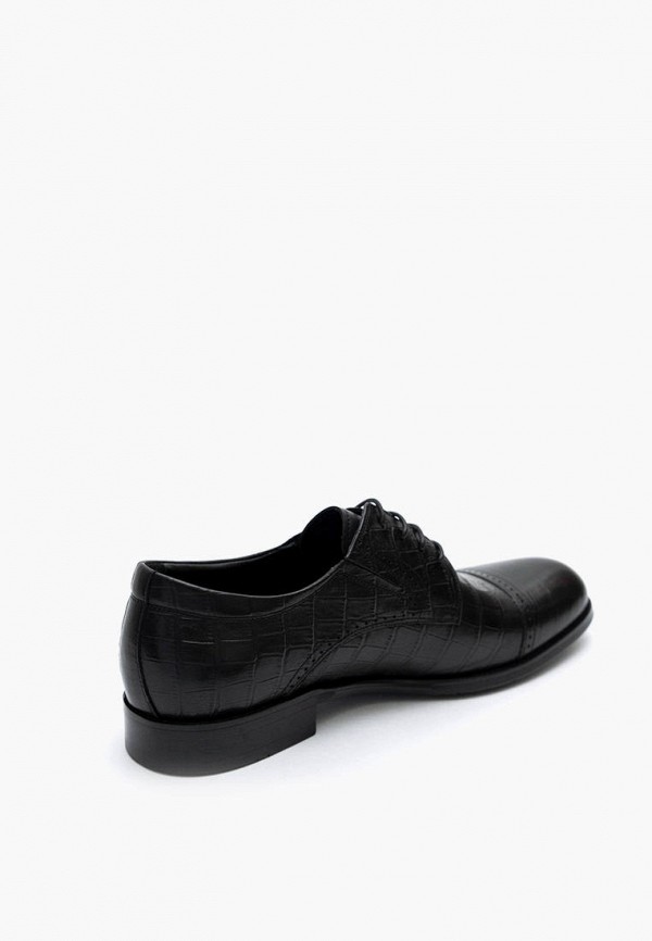 Vitacci Туфли - фото 5