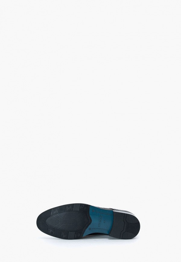 Vitacci Туфли - фото 6