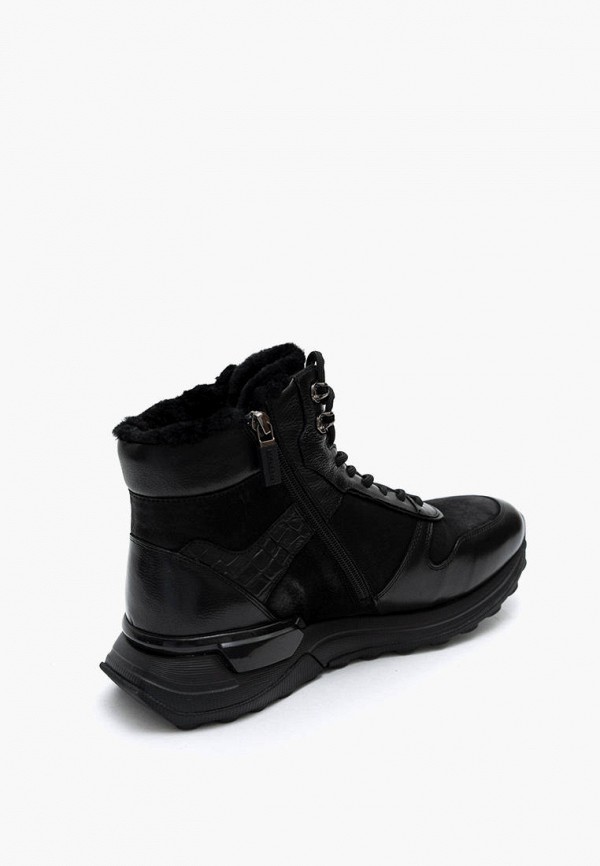 Vitacci Ботинки - фото 5