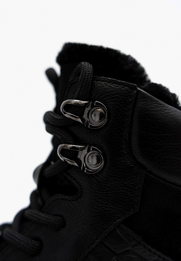 Vitacci Ботинки - фото 6