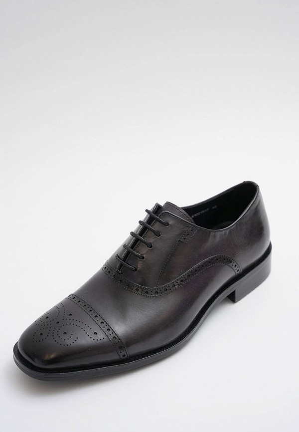 Vitacci Туфли - фото 2