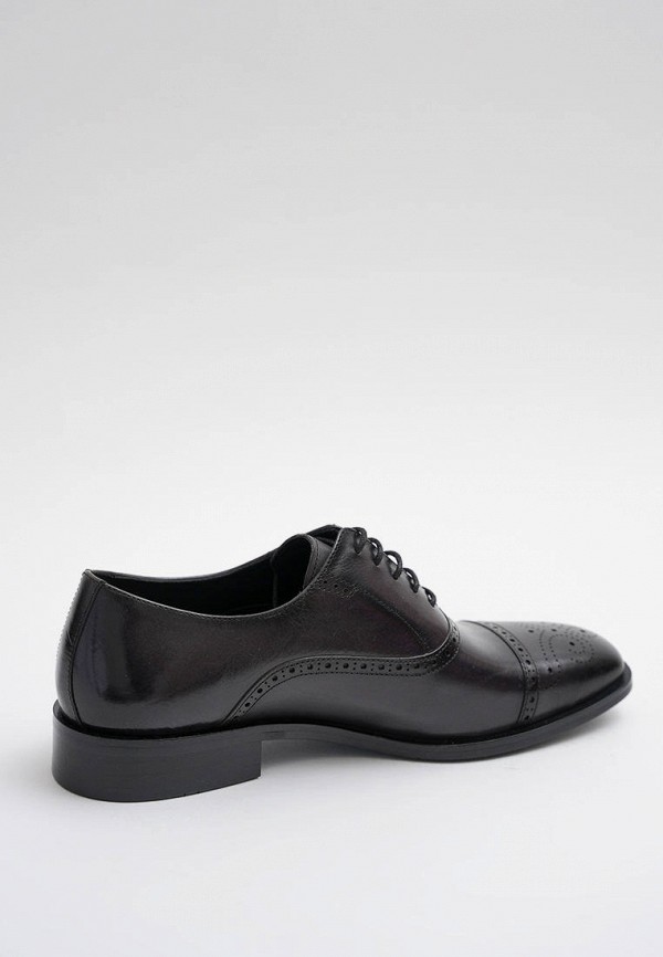 Vitacci Туфли - фото 5